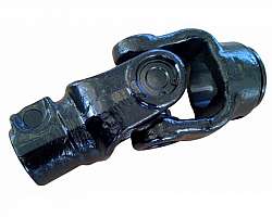 Distribuidor de tubo para cardan Distribuidor de tubo para cardan