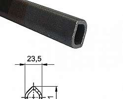 Distribuidor de tubo para cardan Distribuidor de tubo para cardan