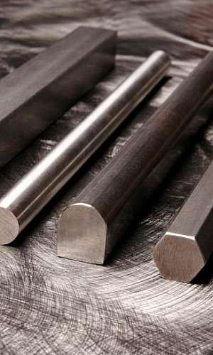 Aço 1045 trefilado Aço 1045 trefilado