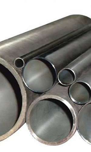 aço carbono 1020 aço carbono 1020