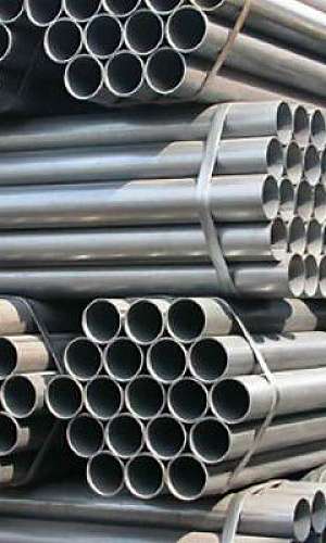 aço carbono tubo aço carbono tubo