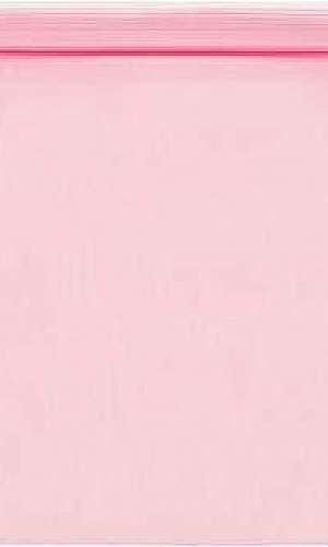 Aditivo deslizante Aditivo deslizante