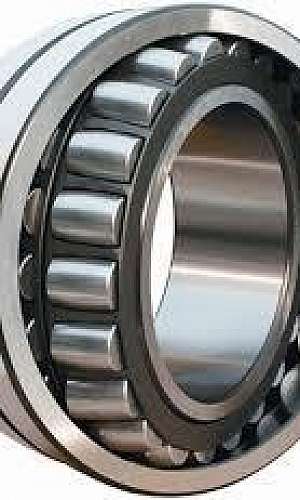 bucha cônica para rolamento bucha cônica para rolamento