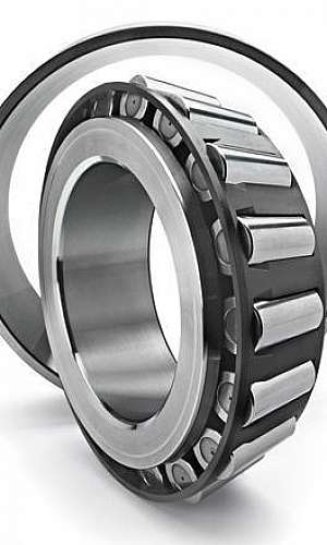 Distribuidor de mancais e rolamentos Distribuidor de mancais e rolamentos