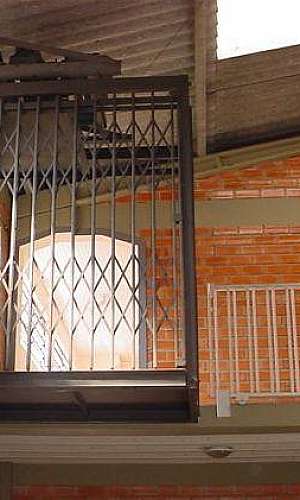 Elevador de carga onde comprar Elevador de carga onde comprar