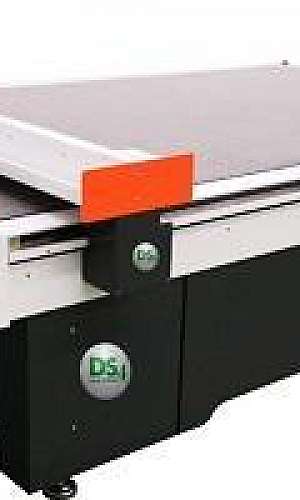 faca tangencial oscilante faca tangencial oscilante