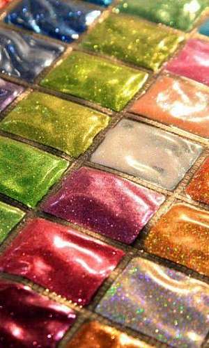Fornecedor de glitter em SP Fornecedor de glitter em SP