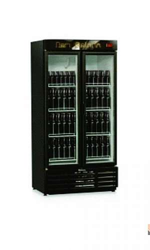 Geladeira Expositora Mogi das Cruzes Geladeira Expositora Mogi das Cruzes