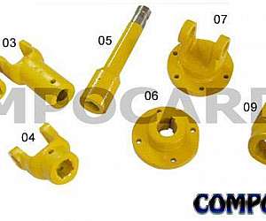 Junta cardan comprar Junta cardan comprar