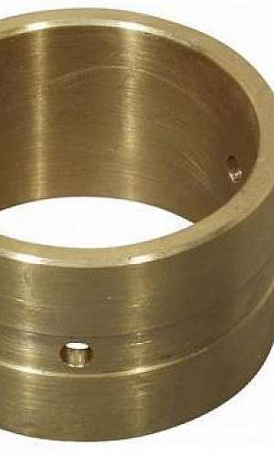 Mancal de bucha Mancal de bucha