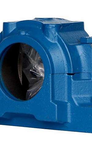 mancal de rolamento preço mancal de rolamento preço