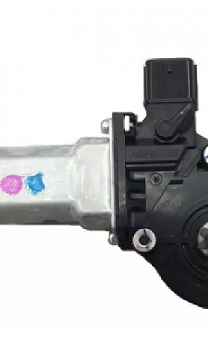 motor de portão deslizante motor de portão deslizante