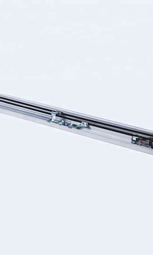 motor deslizante porta de vidro motor deslizante porta de vidro