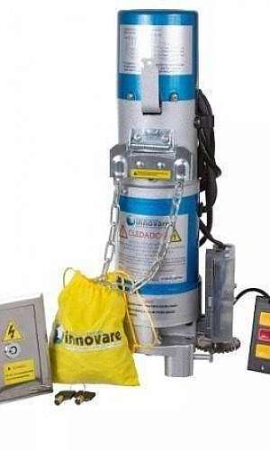 motor deslizante motor deslizante