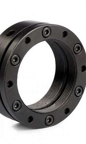 porca para rolamento cônico IMETEX porca para rolamento cônico IMETEX