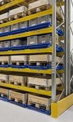 porta paletes deslizantes porta paletes deslizantes