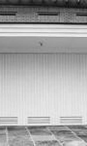 Portão Deslizante Preço  Portão Deslizante Preço