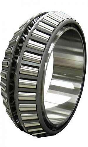 Preço de rolamentos Preço de rolamentos