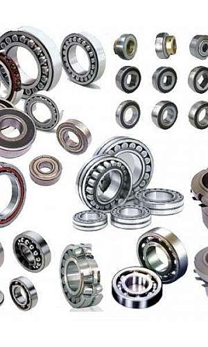 Reforma de rolamentos preço Reforma de rolamentos preço