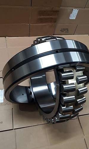 Reforma de rolamentos Reforma de rolamentos