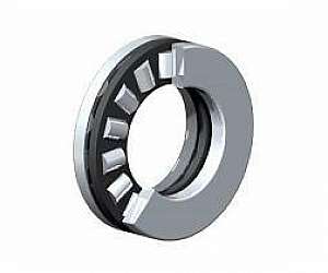 Rolamento axial Rolamento axial
