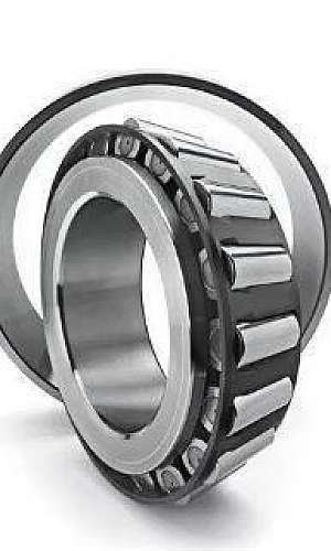 rolamento capa e cone rolamento capa e cone