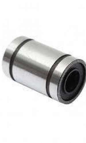 Rolamento linear 16mm Rolamento linear 16mm