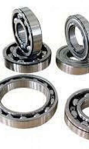 rolamentos e mancais rolamentos e mancais