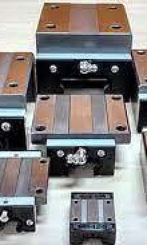 rolamentos oscilantes rolamentos oscilantes