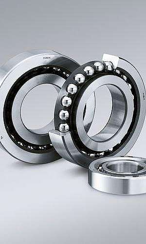 rolamentos radiais rolamentos radiais