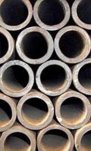 Tubo mecânico trefilado Tubo mecânico trefilado