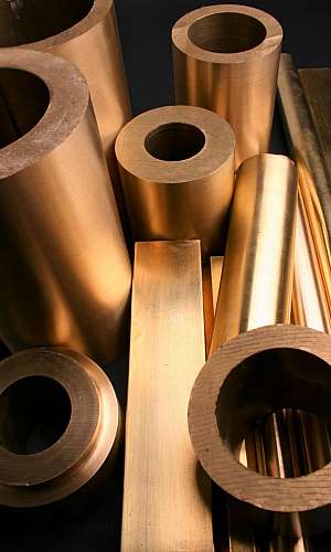 venda de buchas de bronze venda de buchas de bronze