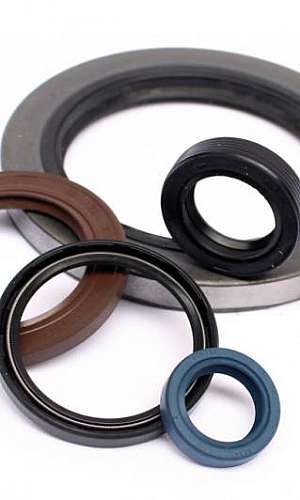 venda de rolamentos venda de rolamentos