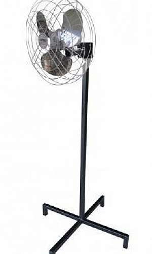 ventilador pedestal ventilador pedestal